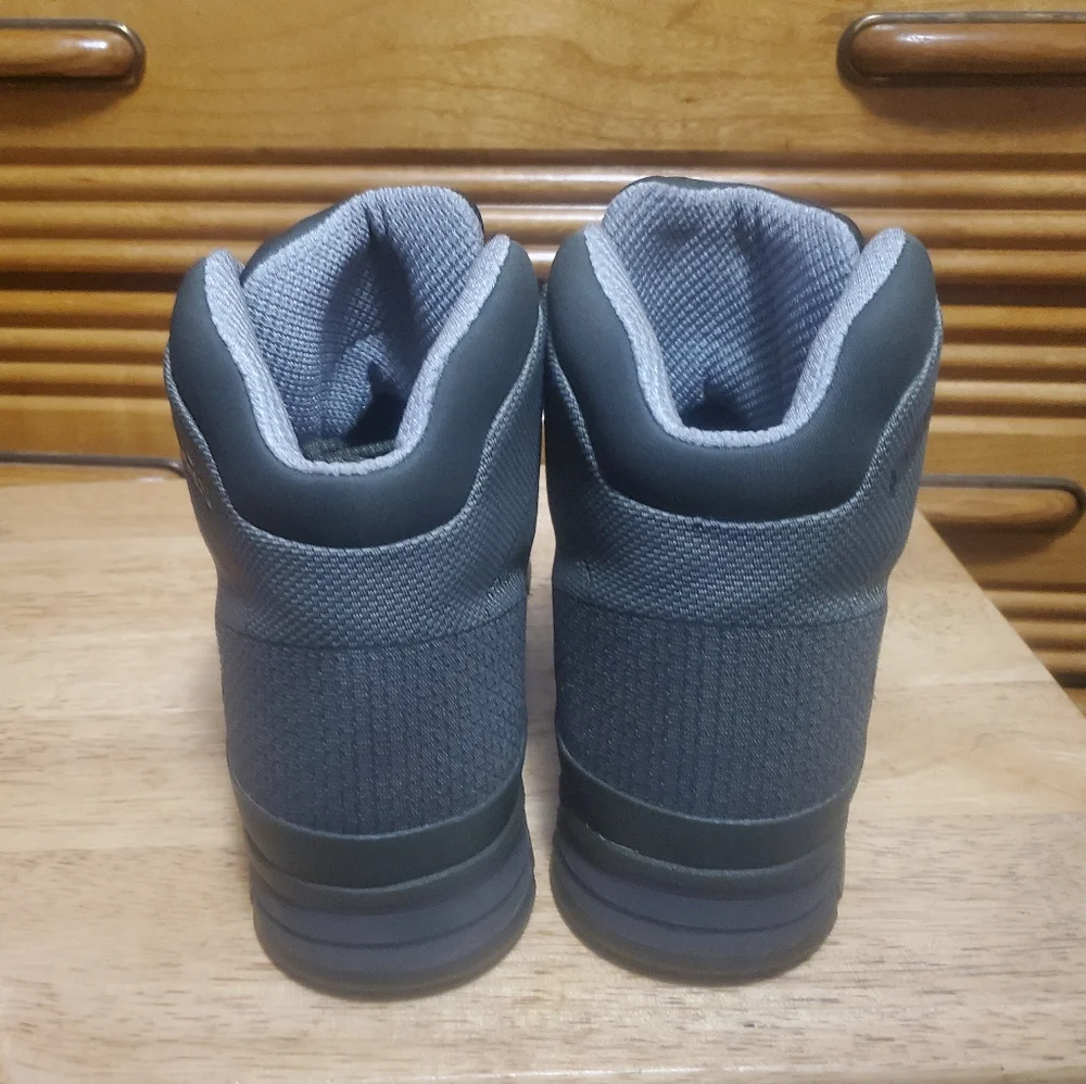 Timberland Eruo Hiker - Picture 4 of 7